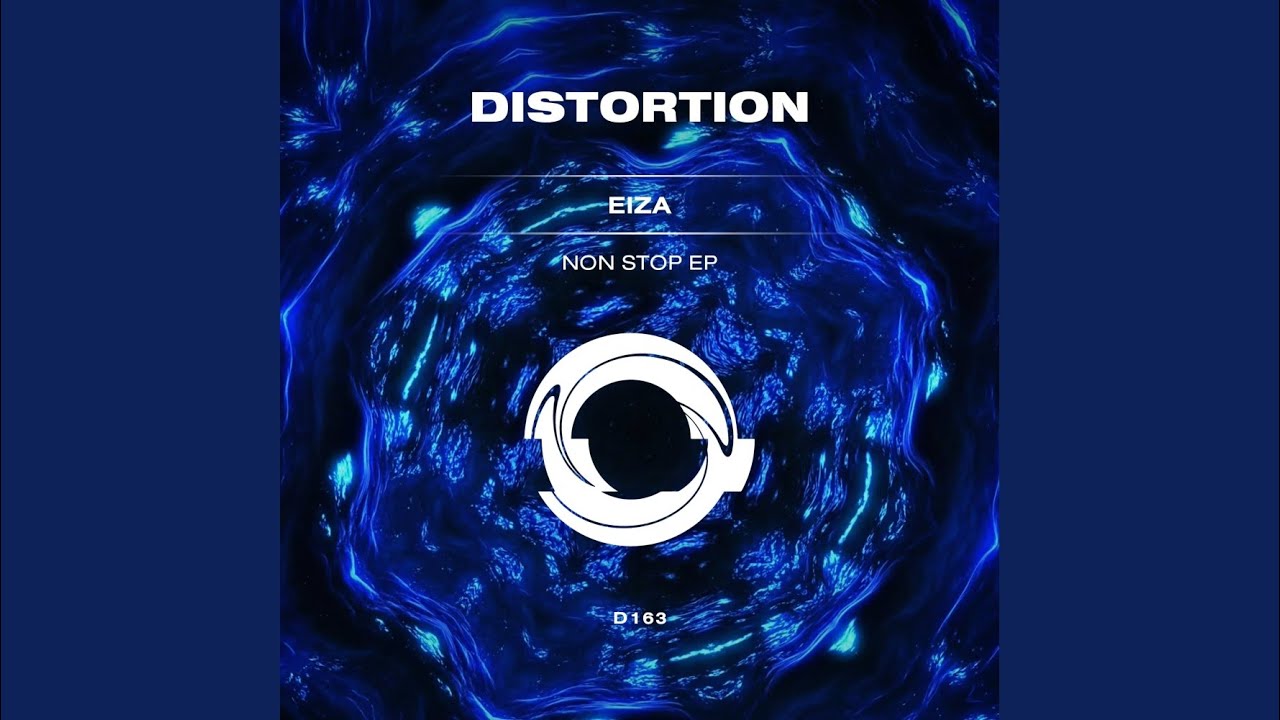 Watch Non Stop on YouTube Watch Non Stop on YouTube