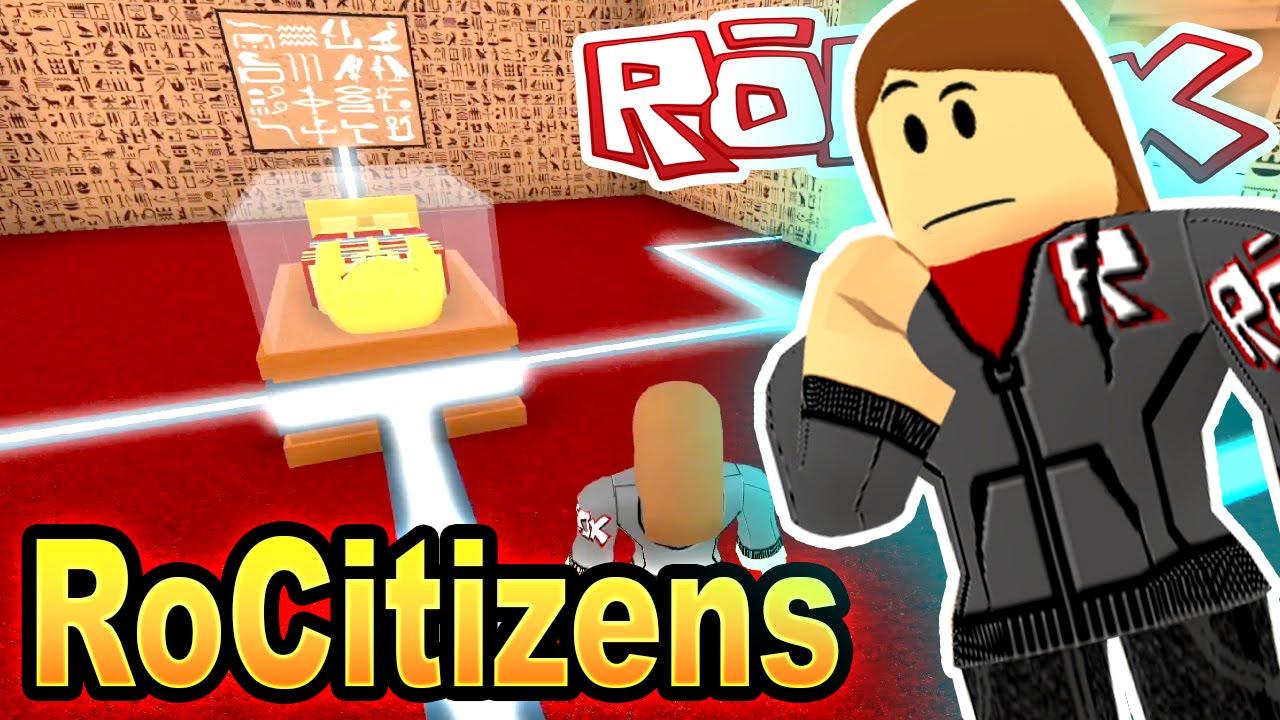 Roblox Rocitizen Money Glitch By Francis Butangen - how to become poor to rich on roblox rocitizens youtube