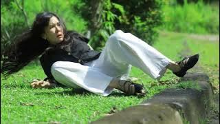 Kisah Nyata Spesial “Malam Pengkhianatan Awal Petaka Hidupku“ pukul 15:00 WIB di ⁣Indosiar & Vidio