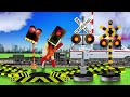 超多忙なとある鉄道業界の3エピソード