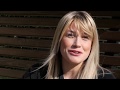 Benedetta Mazza - #iosonociochevedi