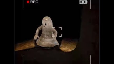 Depressing And Cognative Function Ruining Camera Recording Moments - FWBAE (Content Warning)