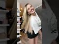#MykeTowers  #shorts #LAFalda credits: @briandadeyanara