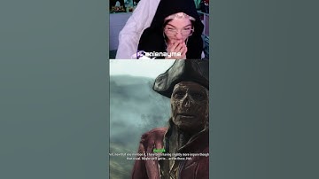 That’s my MAN #fallout4 #fallout #gaming #shorts #viral #hancock #romance #stream #clips #twitch