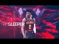 Cam Reddish - The Sleeper (HAWKS HYPE) ᴴᴰ