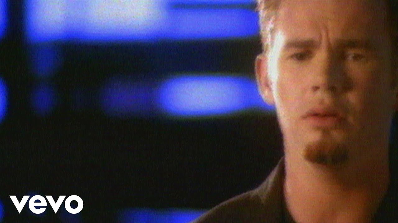 Human Nature - Wishes (Video) Human Nature - Wishes (Video)