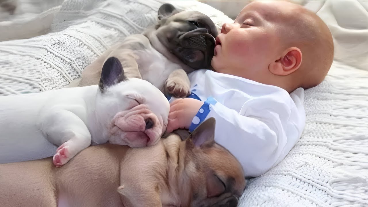 A YouTube thumbnail with maxres quality