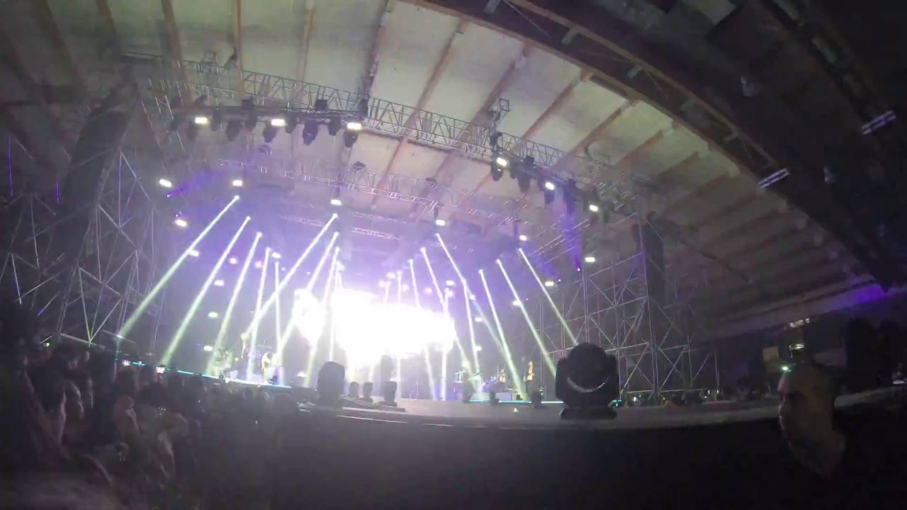 NEK,MAX,RENGA DURI DA BATTERE-CAMBIO DIREZIONE 23/01/18 Brescia-Brixia Forum