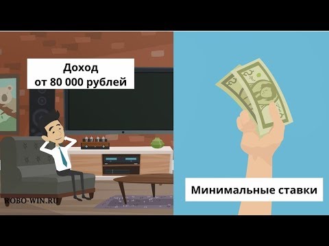 Программа для анализа и прогнозирования футбольных матчейиз YouTube · Длительность: 4 мин44 с Программа для анализа и прогнозирования футбольных матчейиз YouTube · Длительность: 4 мин44 с