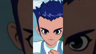 Animated Show #shorts #usppicturecartoonhindi #animation #zoland