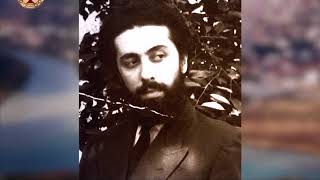 Download პატრიარქ ილია Ii-ისადმი მიძღვნილი მინისერიალი „მარადიული აწმყო“ I ნაწილი Video MP3 პატრიარქ ილია Ii-ისადმი მიძღვნილი მინისერიალი „მარადიული აწმყო“ I ნაწილი