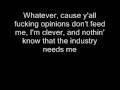 R Kelly The Champ Wif Lyrics