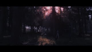 Minds of Tragedy