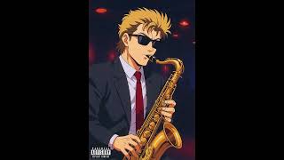 (FREE) JAZZ BOOM BAP FREESTYLE BEAT | NEIGHBORS | HIP-HOP RAP INSTRUMENTAL