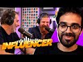 INFLUENCER o GURU? | Radio Tomodachi con Dario Moccia (ft. Rick DuFer e Filippo Giardina)