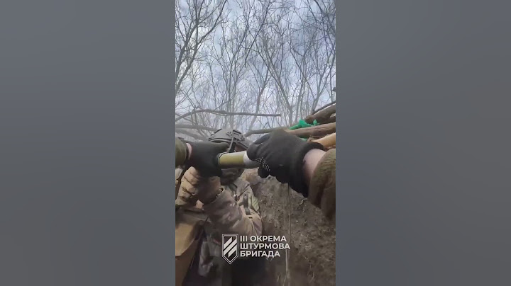 Коли наші хлопці зібралися на полювання😉 #shorts