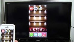 はっちゃんねる Youtube