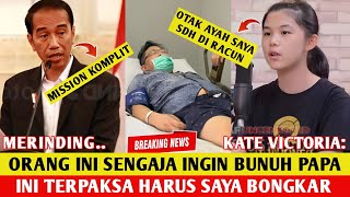 Download Lagu Merinding.! Baru Sekarang Viral Rekaman Ini, Ternyata Begini B3j4dnya Jokowi Selama Menjabat MP3 Download Lagu Merinding.! Baru Sekarang Viral Rekaman Ini, Ternyata Begini B3j4dnya Jokowi Selama Menjabat MP3