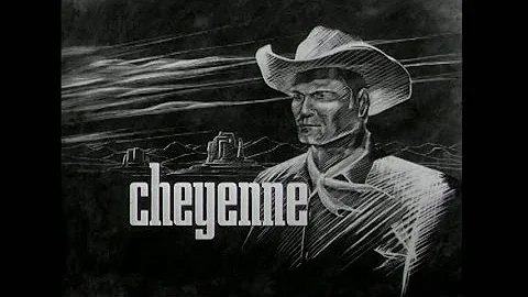 Cheyenne:    Season 3