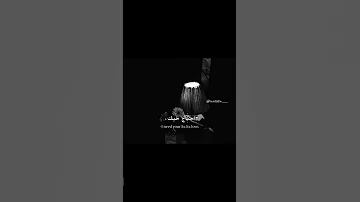 Song I Need Your Love Shaggy Lyrics اغنيه أحتاج حبك 