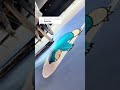 link in bio to get yours🔥 #pokemon #snorlax #pokemontiktok