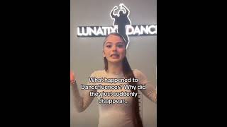 i mean ehm what happend?...#lunatix#dancefluencer#dancecrew#group#disapper#music#shorts#fypシ゚viral