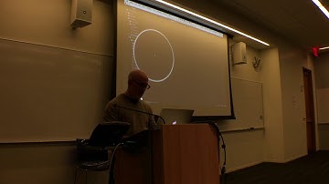 Building Plugins for WordPress Workshop