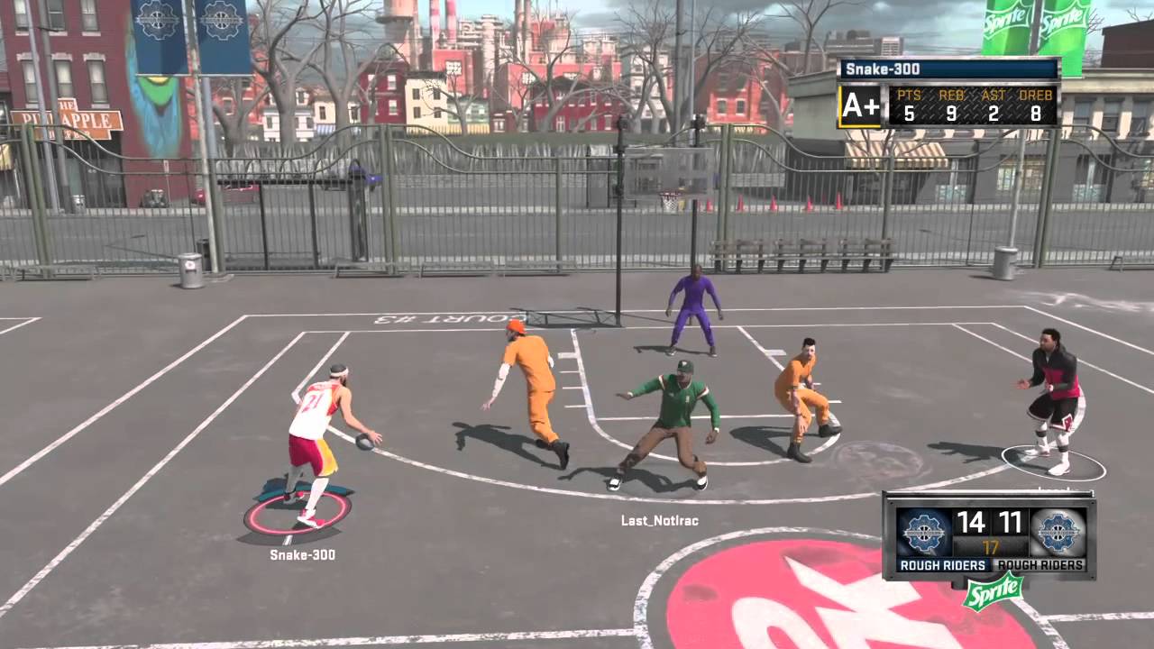 video phone beyonce mp3 NBA 2K15 Park Montage!