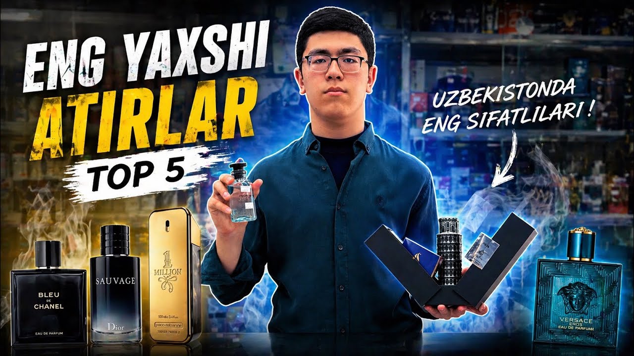 Atirlar Rasm ORIGINAL ATIRLAR NARXLARI ENG ZOʻRLARI ARZON NARXDA | ОРИГИНАЛЬНЫЕ ...