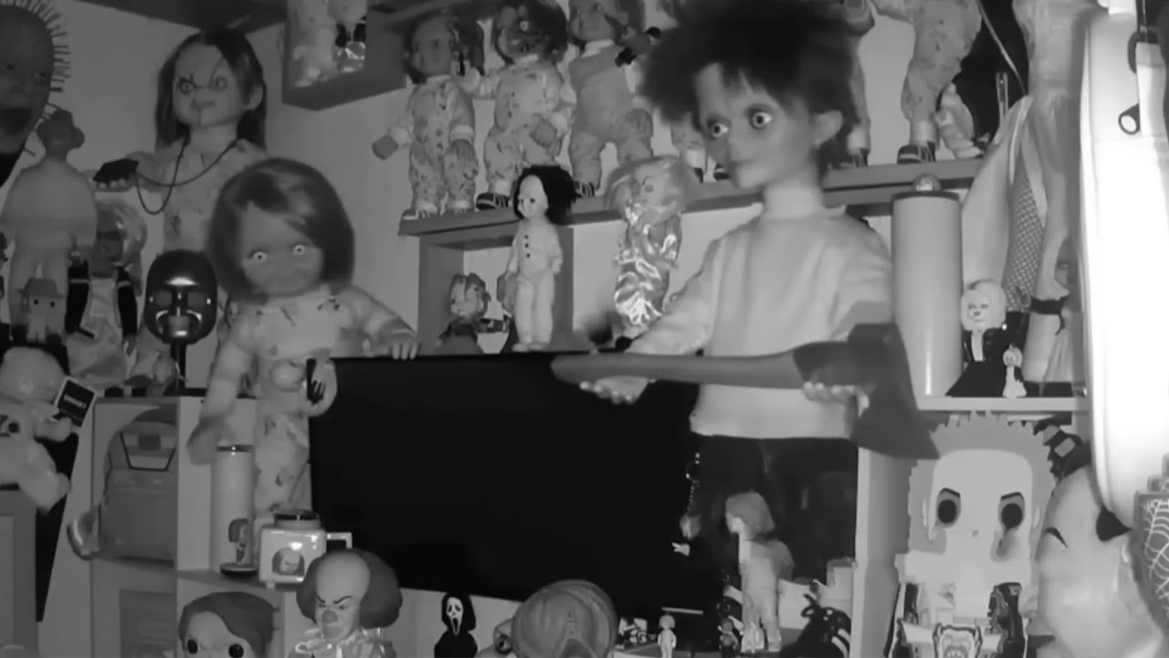 LA PEOR COLECCION QUE PODRIAS TENER