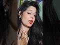 Broken Heart 3 Nawab Punjabisong Love Punjabimusic Newsong Brokenheart Trending Viral Foryou Broken Heart 3 Nawab Punjabisong Love Punjabimusic Newsong Brokenheart Trending Viral Foryou