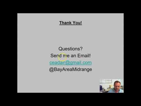 IBM i Apache - Quick Start