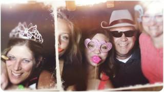 Shaun and Kristina 720p