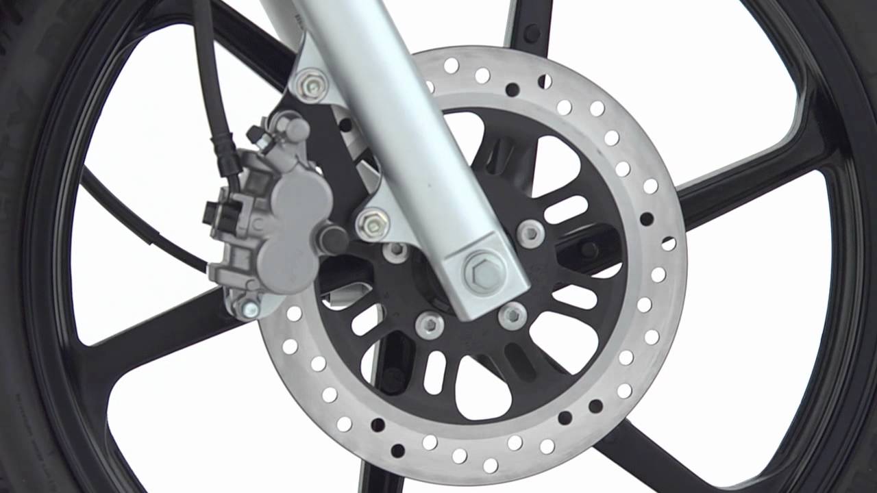 CG 150 Titan 2012 Unimaq Motos.mp4