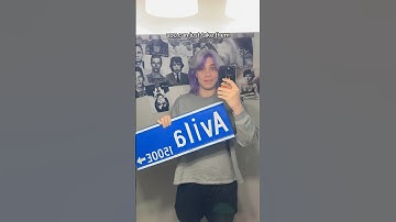 Unethical Life Hacks 🧐🚔 w OnlyJayus - #shorts