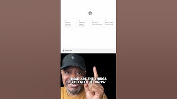 #over50entrepreneurship