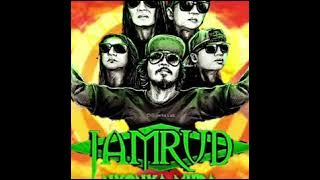 JAMRUD - Nyonya Muda Soundtrack