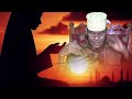 Shaakh MAHAAMED ISMACIL 23 March 2026 
