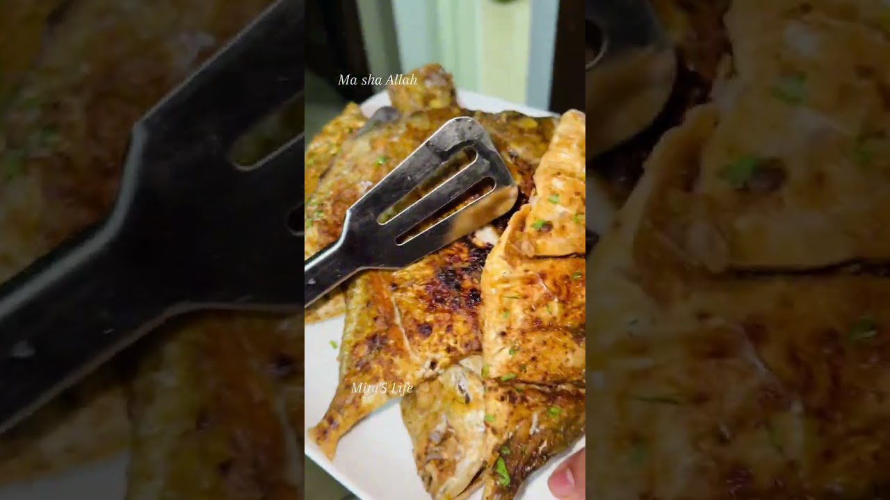 দুবাই থেকে মেহমান আসবে 