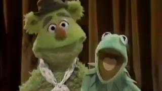The Muppet Show Syndicated Promos (1981)