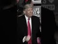 Trump-tastic Tunes: A Hilarious Donald Trump Song