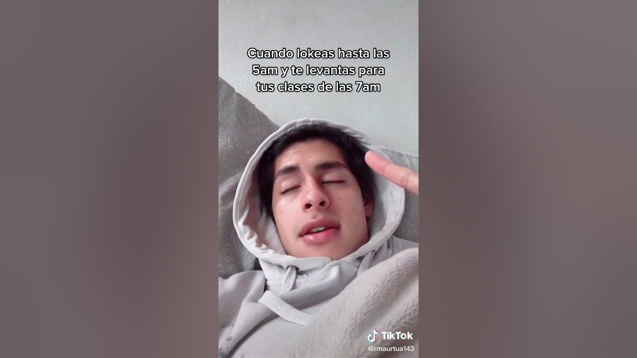 Soy Una Perra Muy Responsable Traduction Soy una perra muy responsable 🤭📚 - YouTube