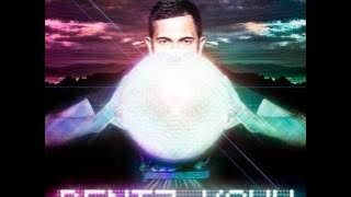 Sebastian Ingrosso vs. Alesso - Laktos is Calling (Deniz Koyu Edit)