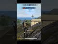 Noob player Journey #freefire #creatoryoutube #freefireshorts