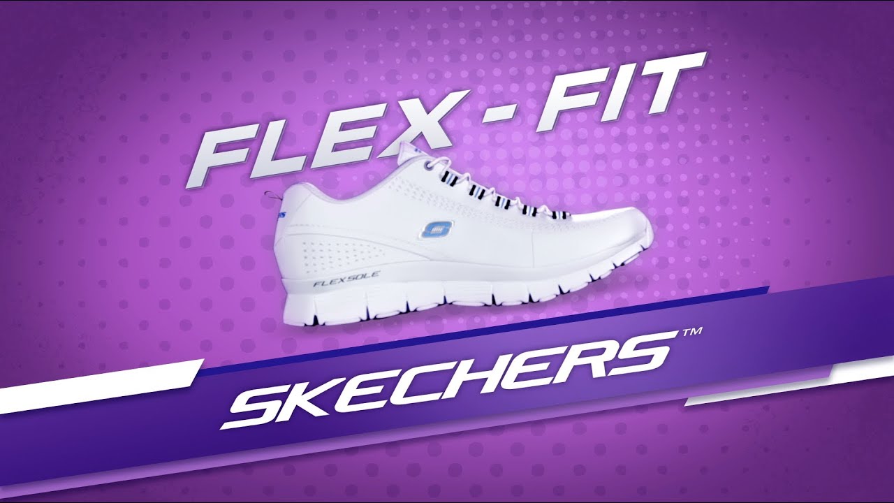 Skechers \