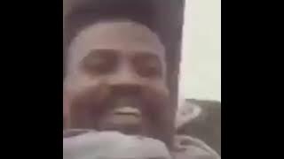 SEE WHAT HAPPENED TO OYENUSI AND HIS COHORTS | Historical Trace