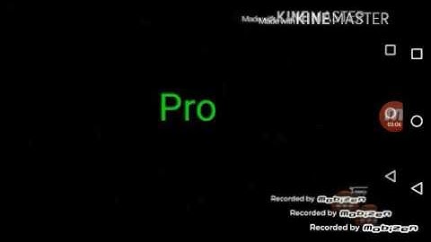 Pigraid with killer123