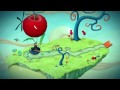 Figment Deluxe Edition Steam CD Key