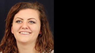Utah Orem Mission Info
