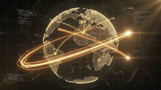 The History of IMDb in 30 Seconds | World's Largest Movie Database 🎬 #Shorts